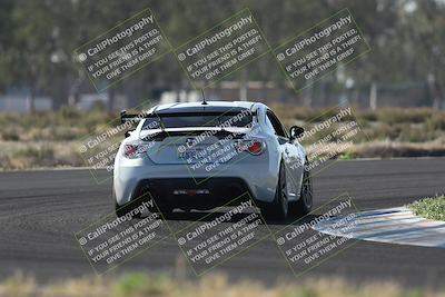 media/May-10-2025-Light Speed Track Events (Sat) [[c99cd30d1b]]/Red Group/Turn 3/